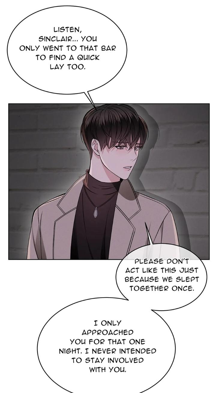 Night-Of-London-By-Cha-Yiwon-Eng page 26
