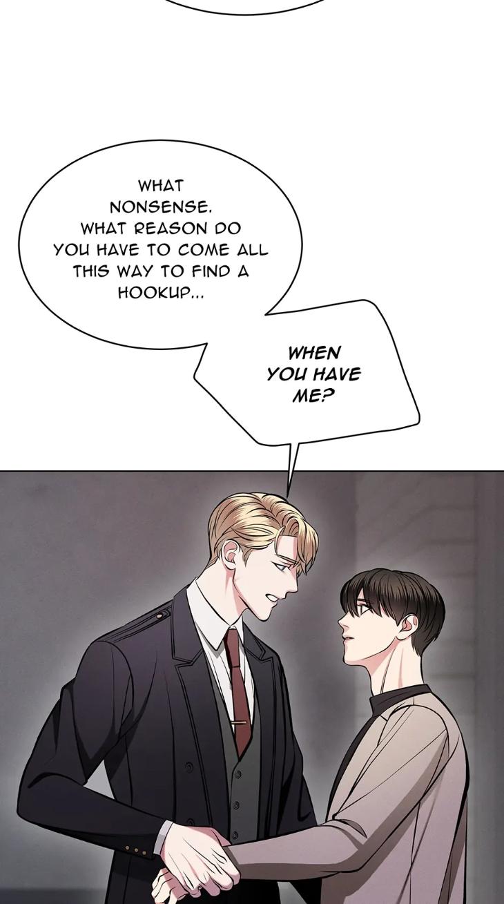 Night-Of-London-By-Cha-Yiwon-Eng page 27