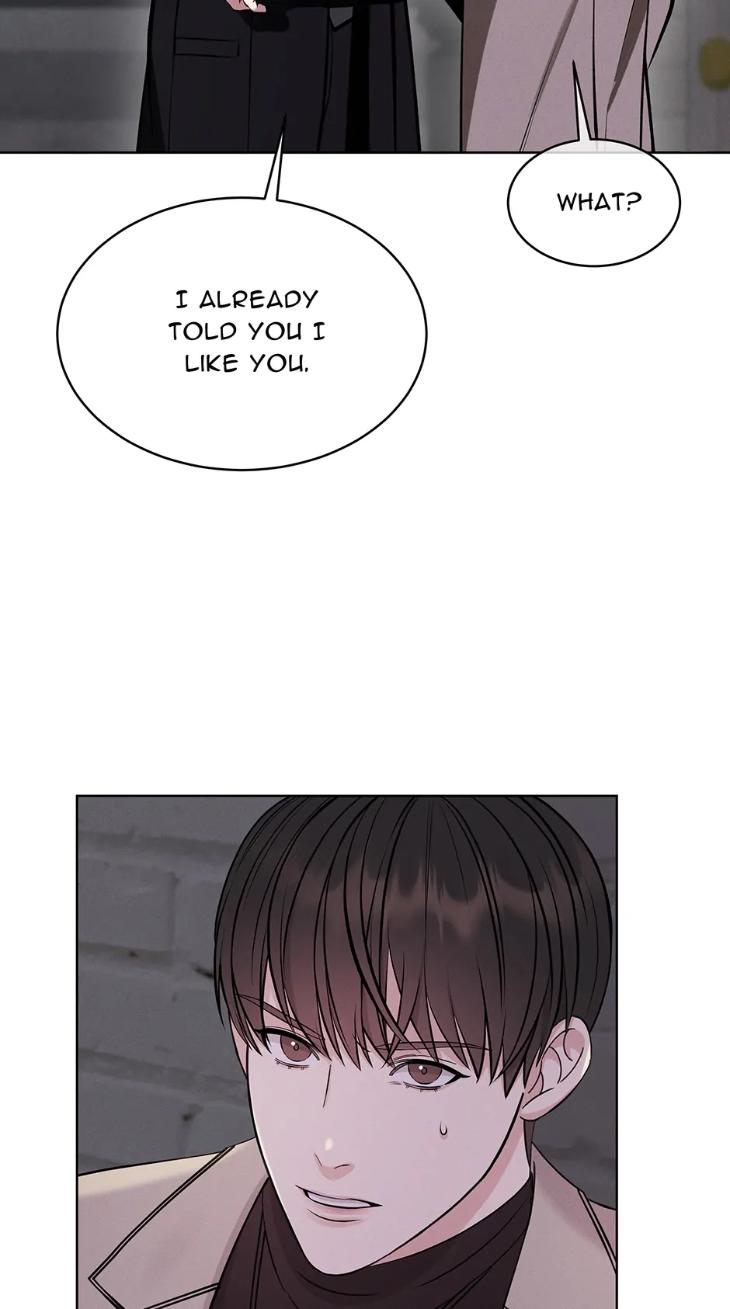 Night-Of-London-By-Cha-Yiwon-Eng page 28