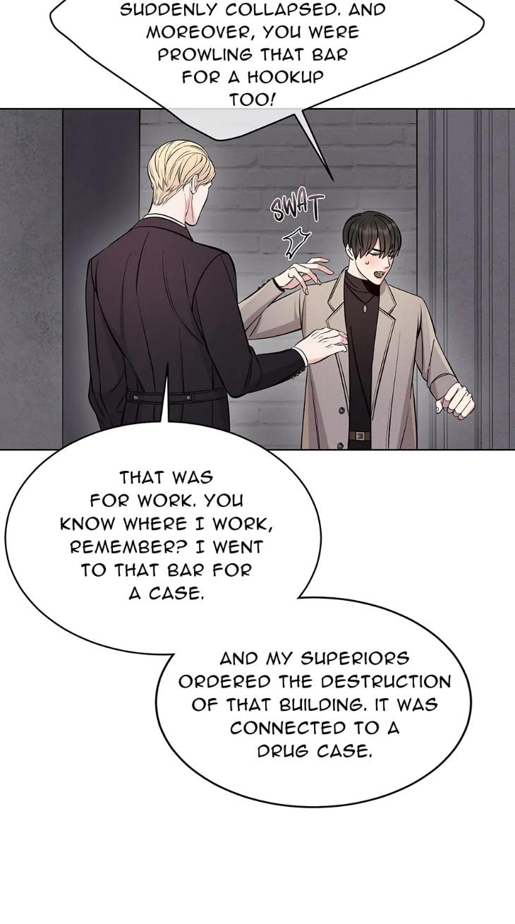 Night-Of-London-By-Cha-Yiwon-Eng page 30