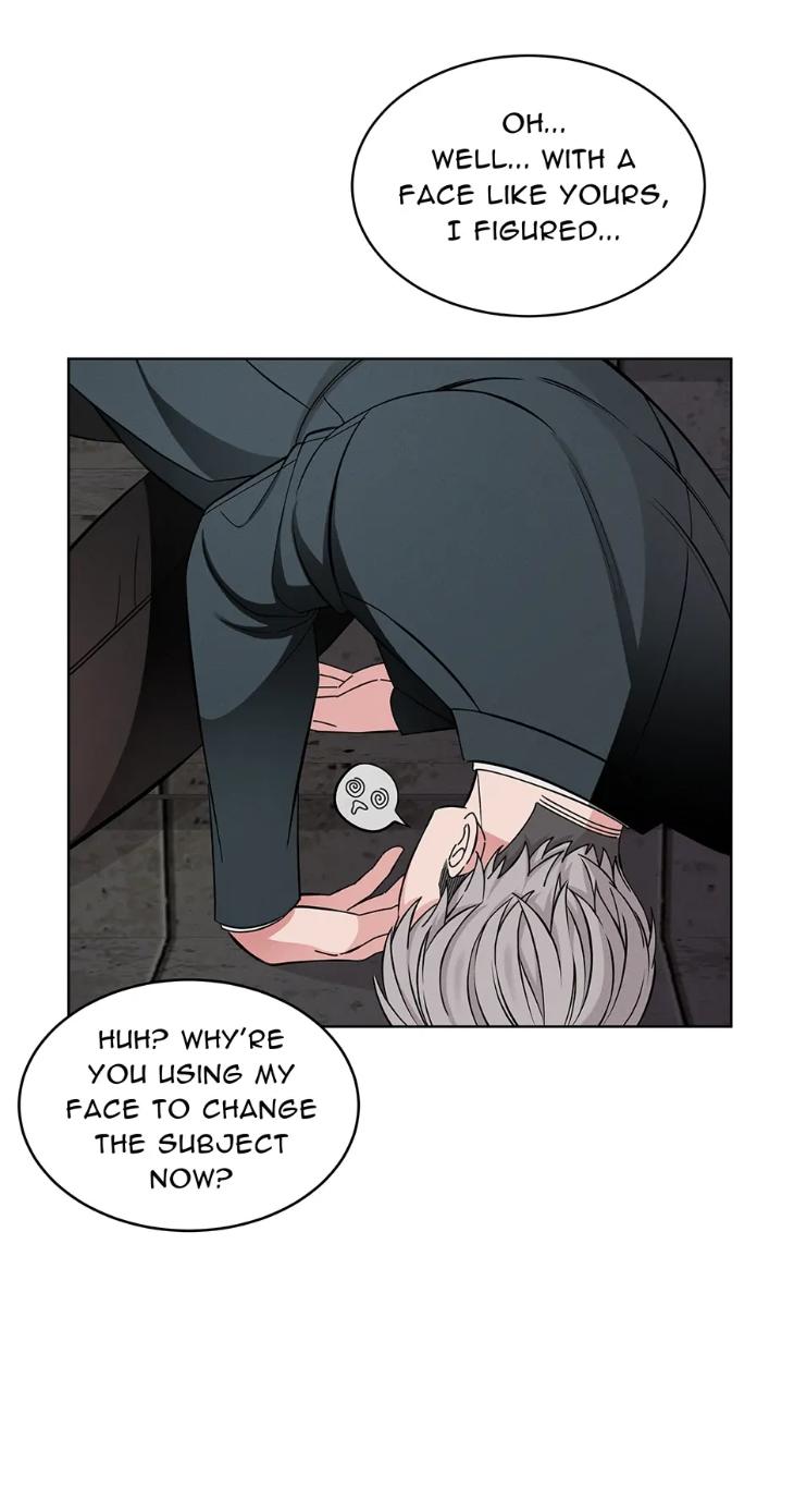 Night-Of-London-By-Cha-Yiwon-Eng page 31