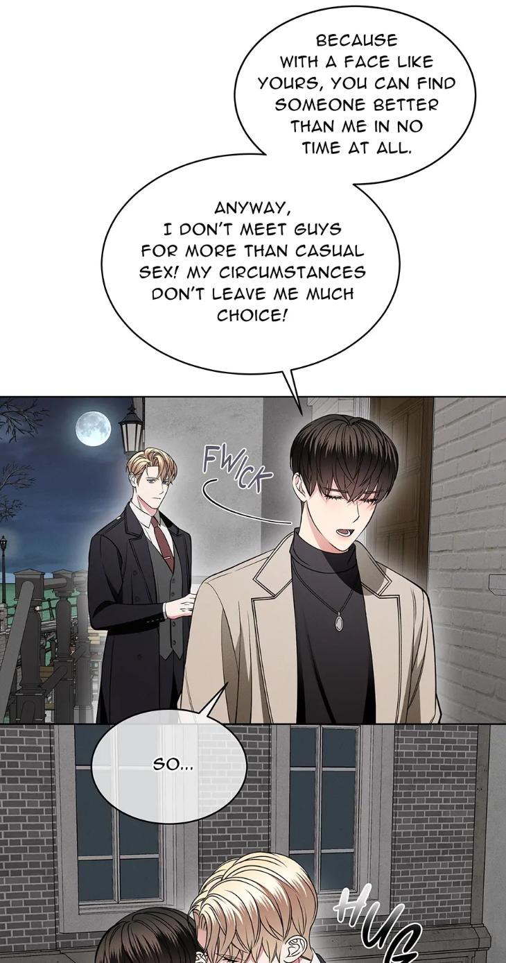 Night-Of-London-By-Cha-Yiwon-Eng page 32