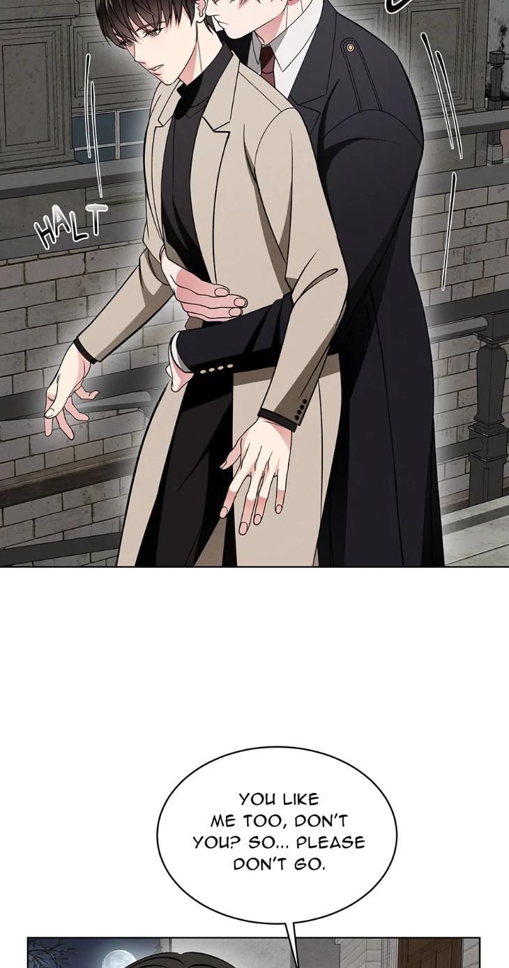 Night-Of-London-By-Cha-Yiwon-Eng page 33