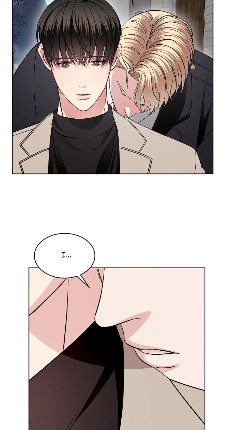 Night-Of-London-By-Cha-Yiwon-Eng page 34