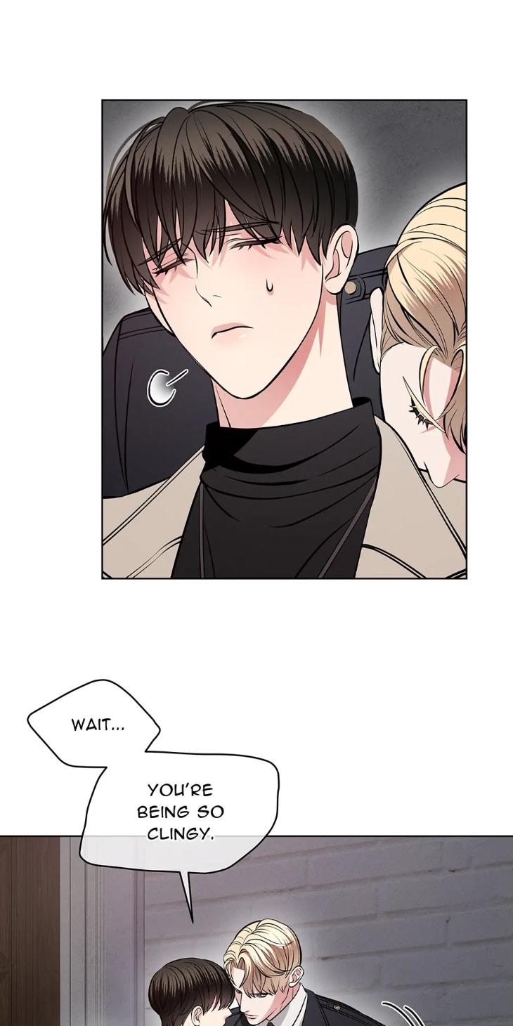Night-Of-London-By-Cha-Yiwon-Eng page 36