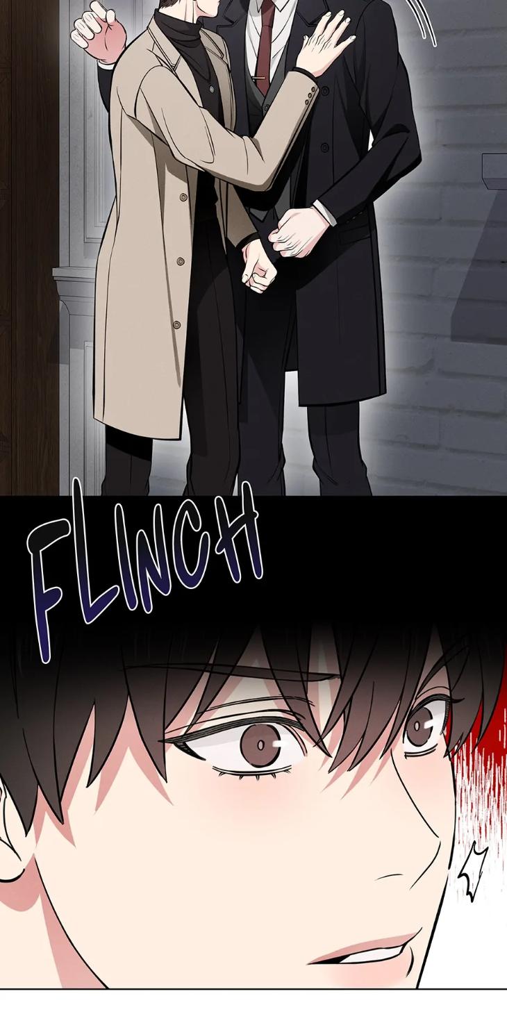 Night-Of-London-By-Cha-Yiwon-Eng page 37