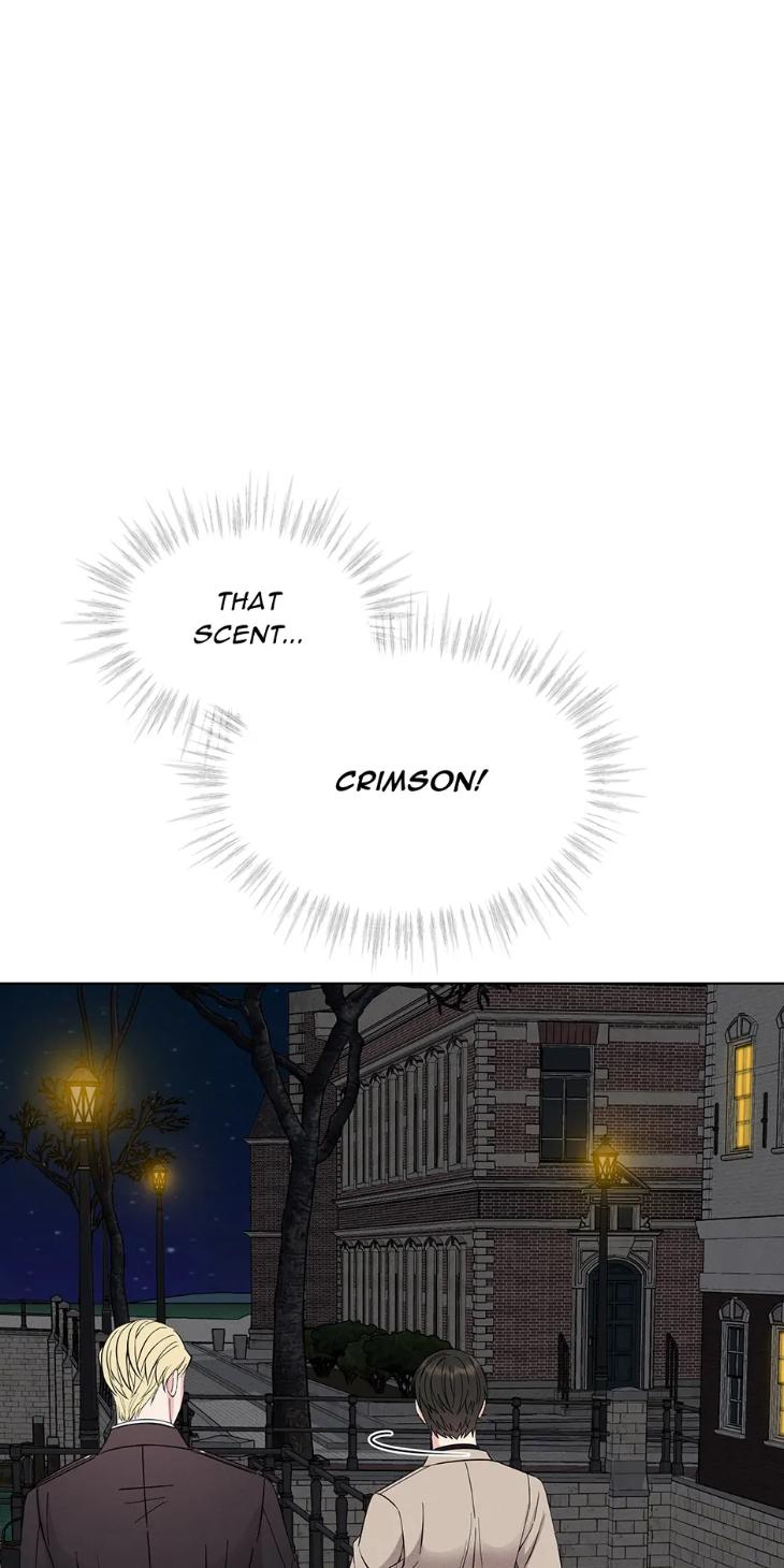 Night-Of-London-By-Cha-Yiwon-Eng page 38