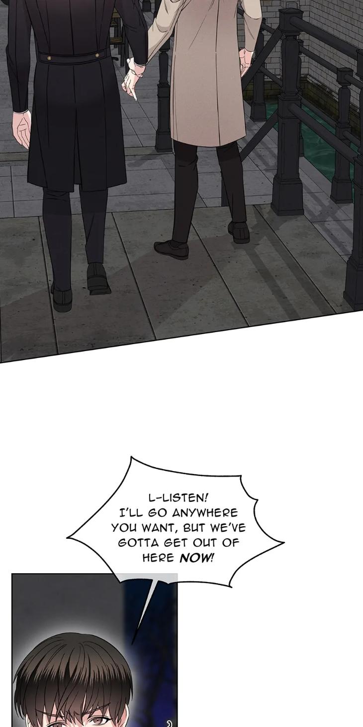 Night-Of-London-By-Cha-Yiwon-Eng page 39