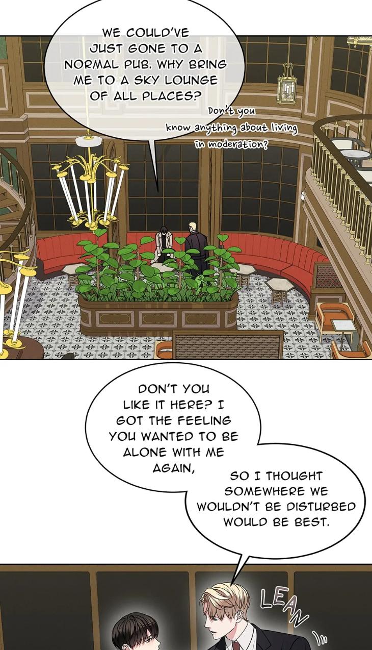 Night-Of-London-By-Cha-Yiwon-Eng page 42