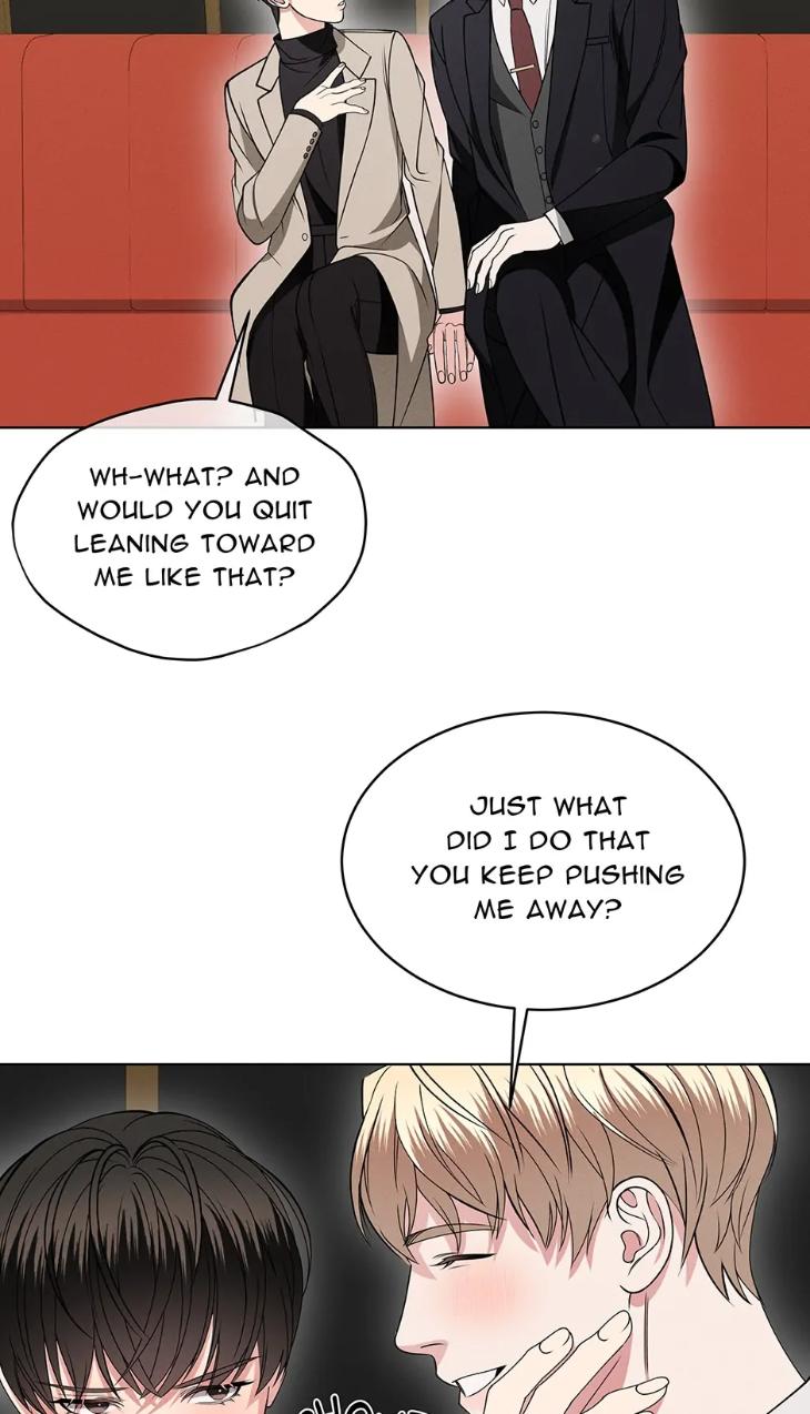Night-Of-London-By-Cha-Yiwon-Eng page 43