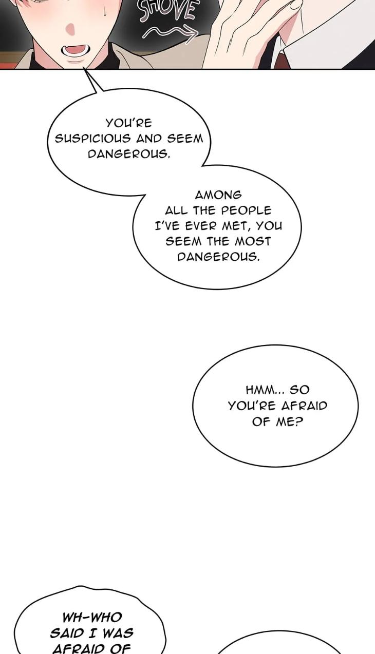 Night-Of-London-By-Cha-Yiwon-Eng page 44