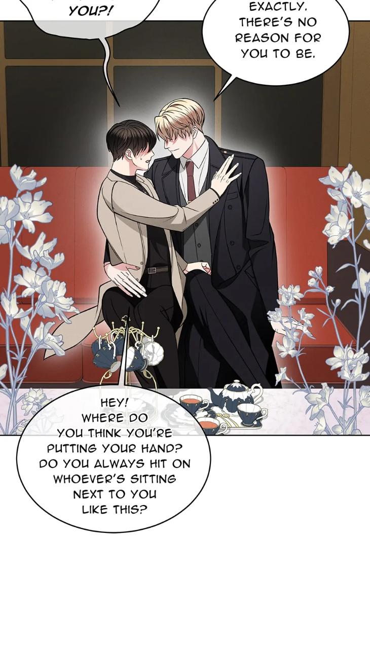Night-Of-London-By-Cha-Yiwon-Eng page 45