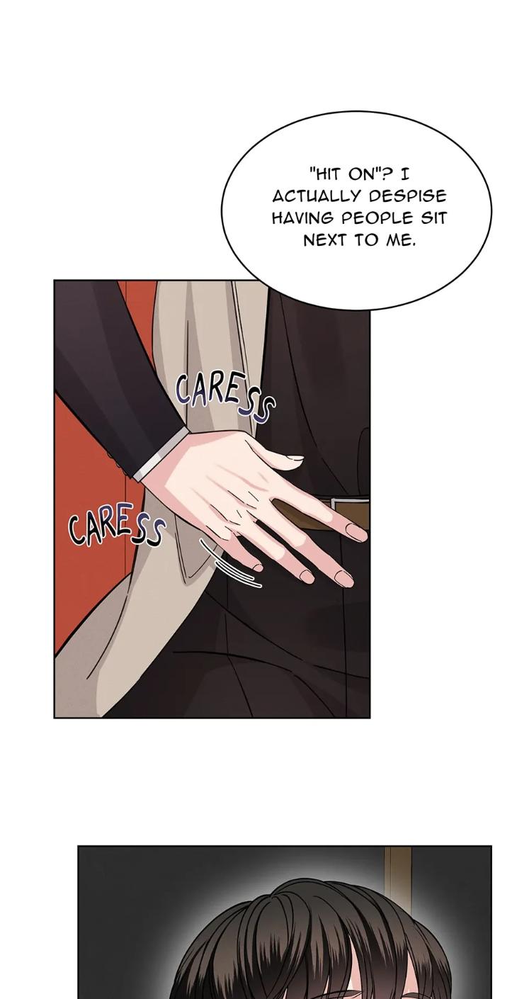 Night-Of-London-By-Cha-Yiwon-Eng page 46