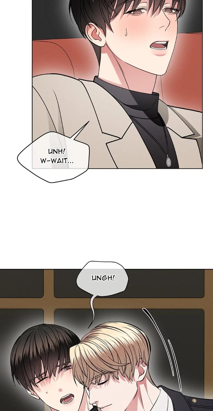 Night-Of-London-By-Cha-Yiwon-Eng page 47