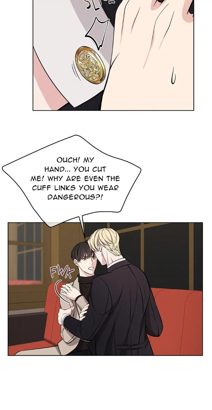Night-Of-London-By-Cha-Yiwon-Eng page 49