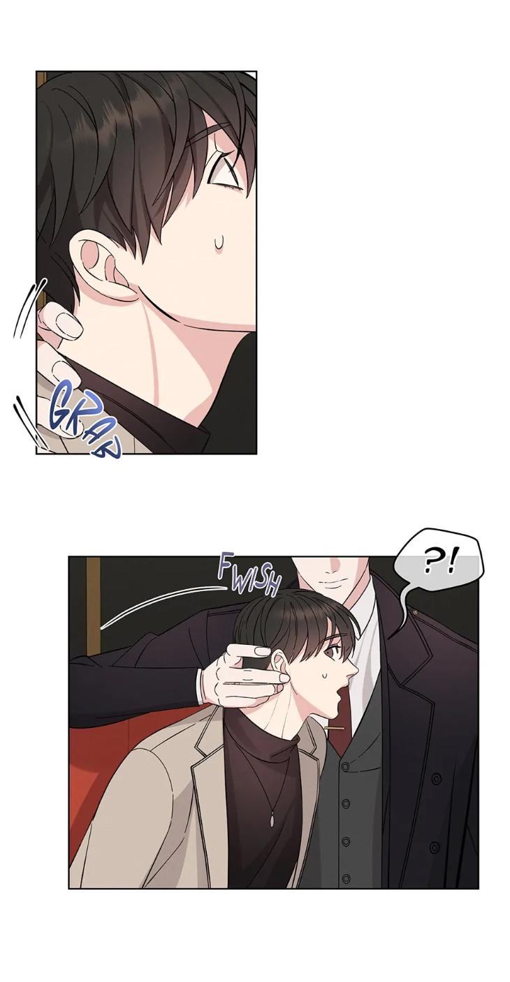 Night-Of-London-By-Cha-Yiwon-Eng page 50