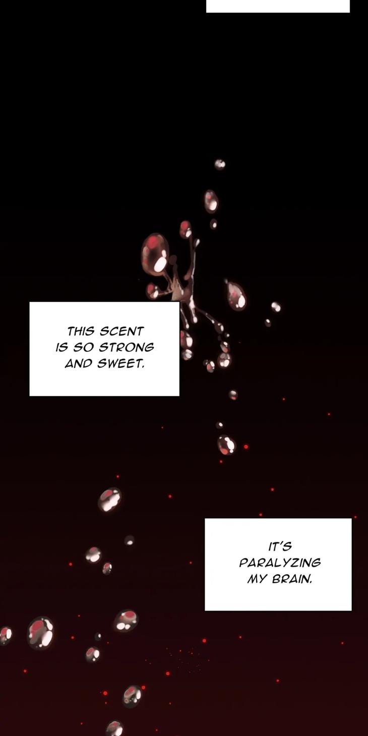 Night-Of-London-By-Cha-Yiwon-Eng page 53