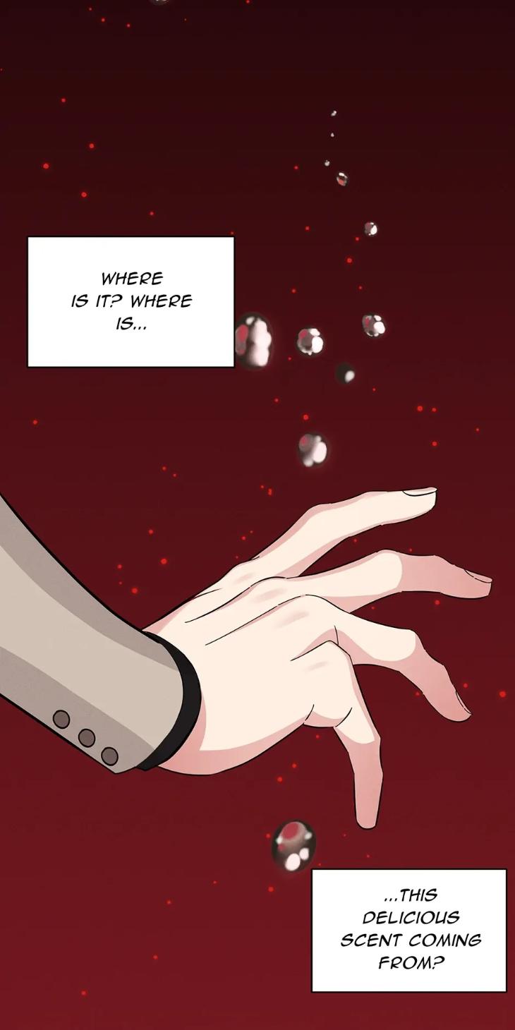 Night-Of-London-By-Cha-Yiwon-Eng page 54