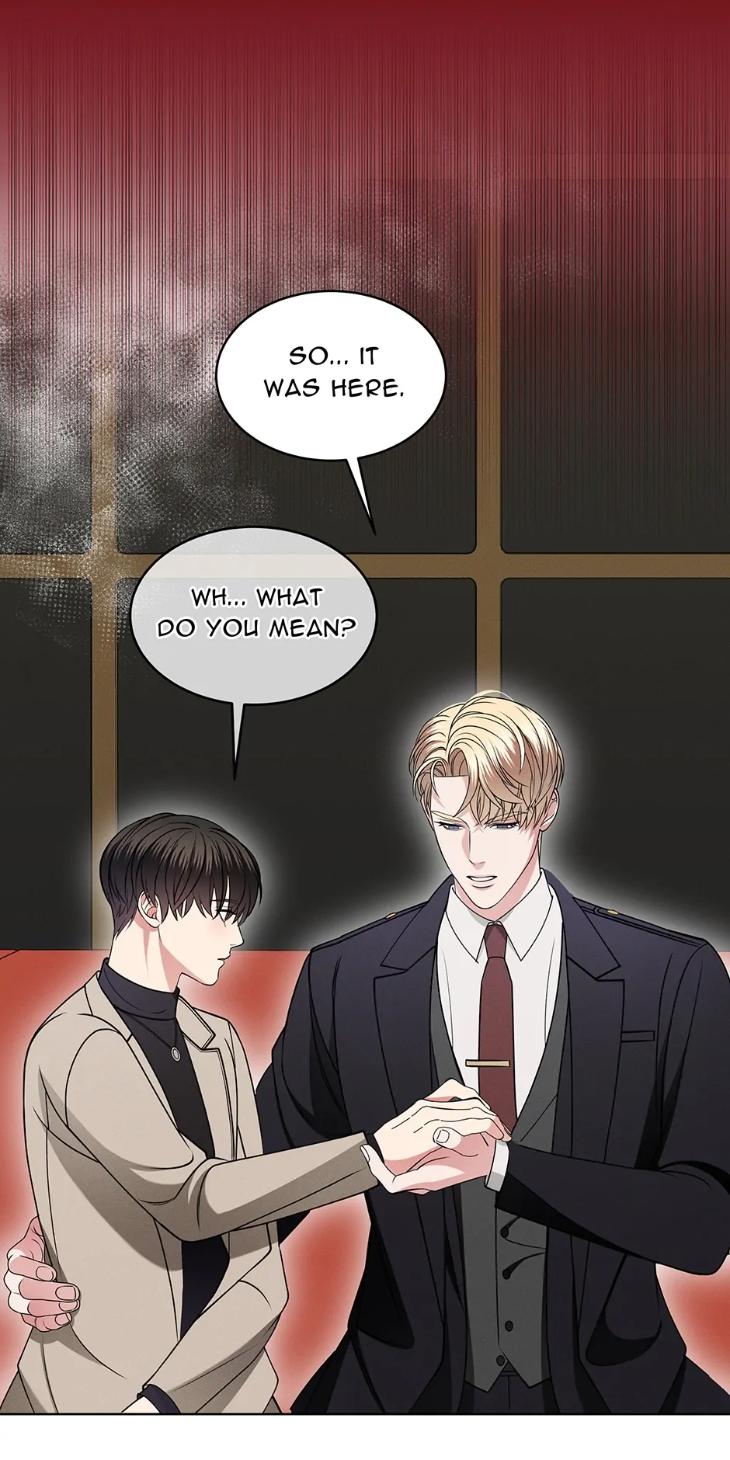 Night-Of-London-By-Cha-Yiwon-Eng page 55