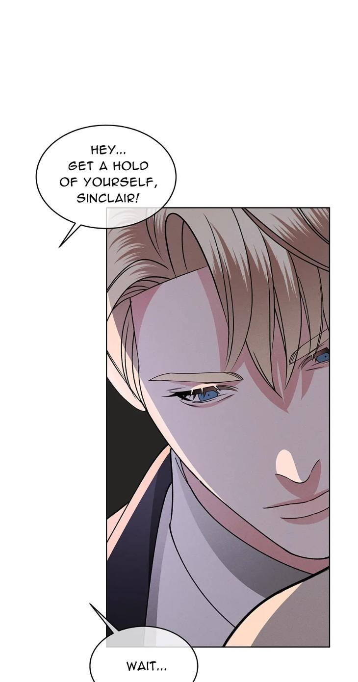 Night-Of-London-By-Cha-Yiwon-Eng page 56