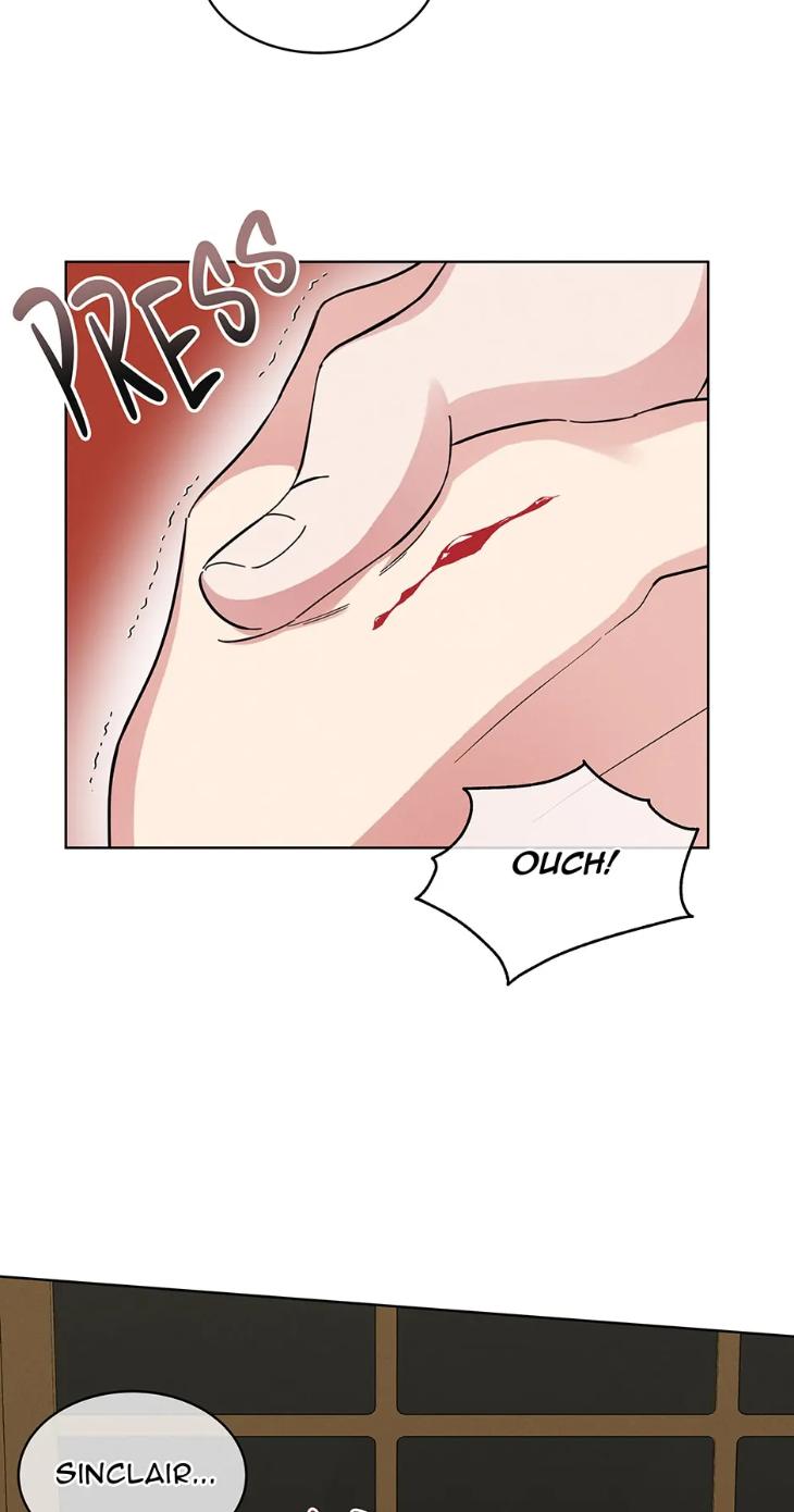 Night-Of-London-By-Cha-Yiwon-Eng page 57