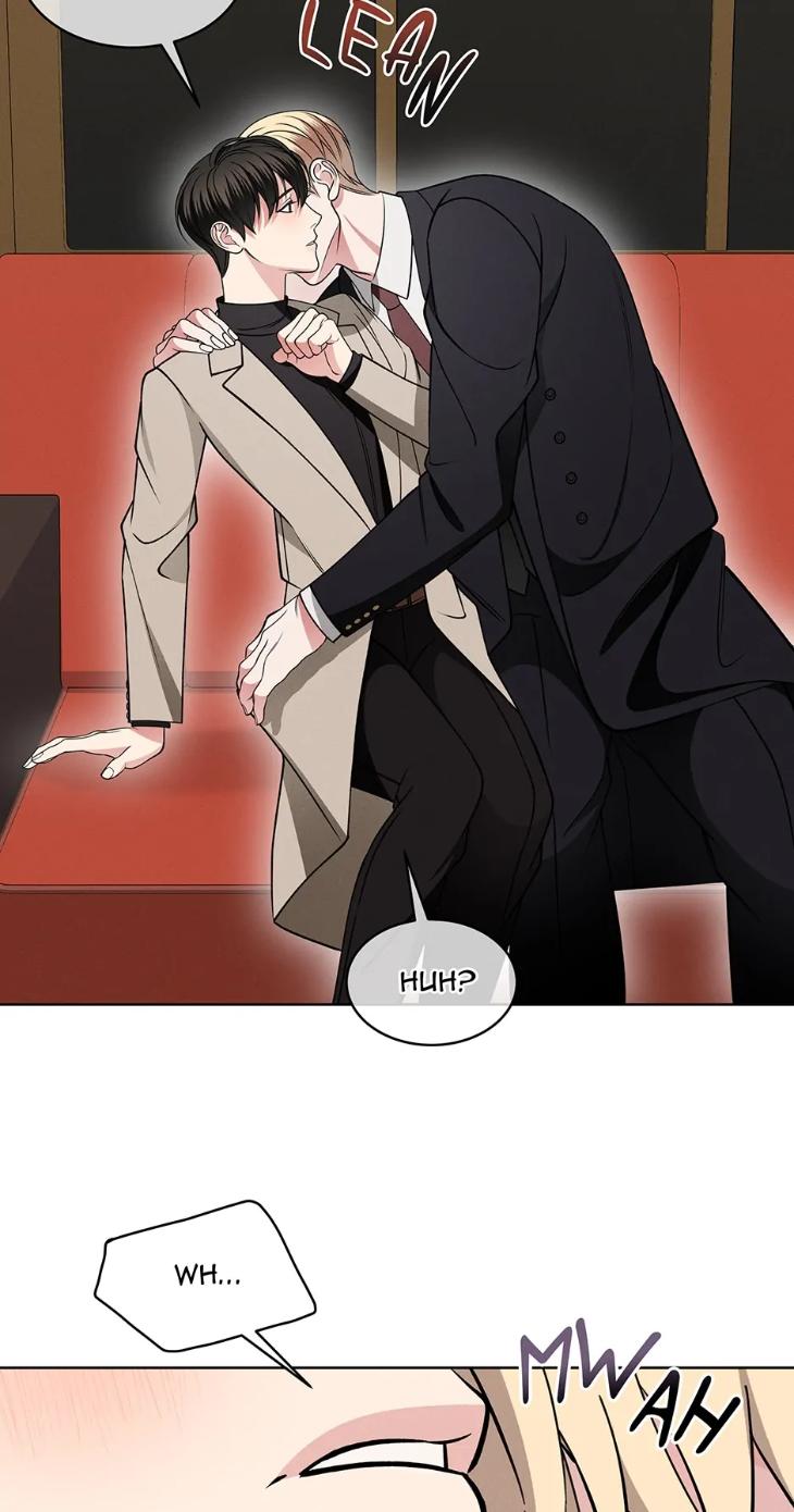 Night-Of-London-By-Cha-Yiwon-Eng page 58