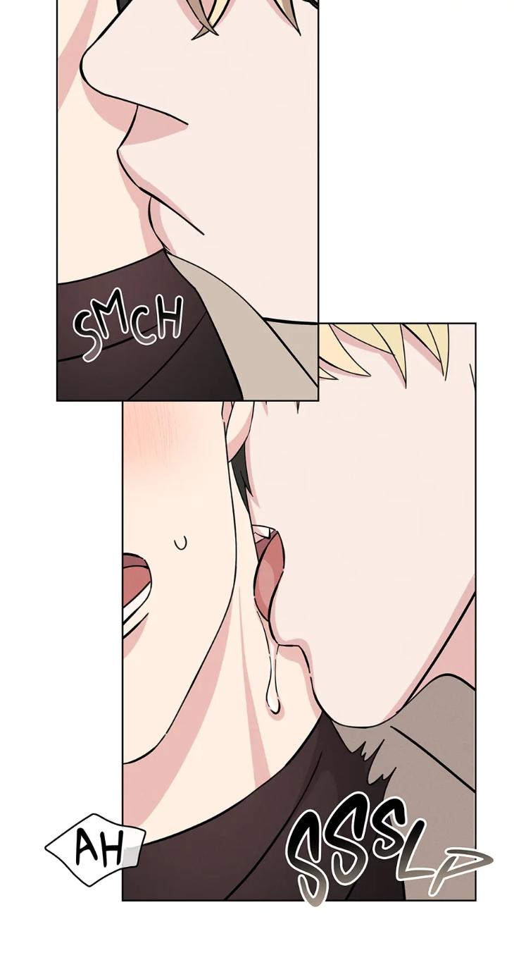 Night-Of-London-By-Cha-Yiwon-Eng page 60
