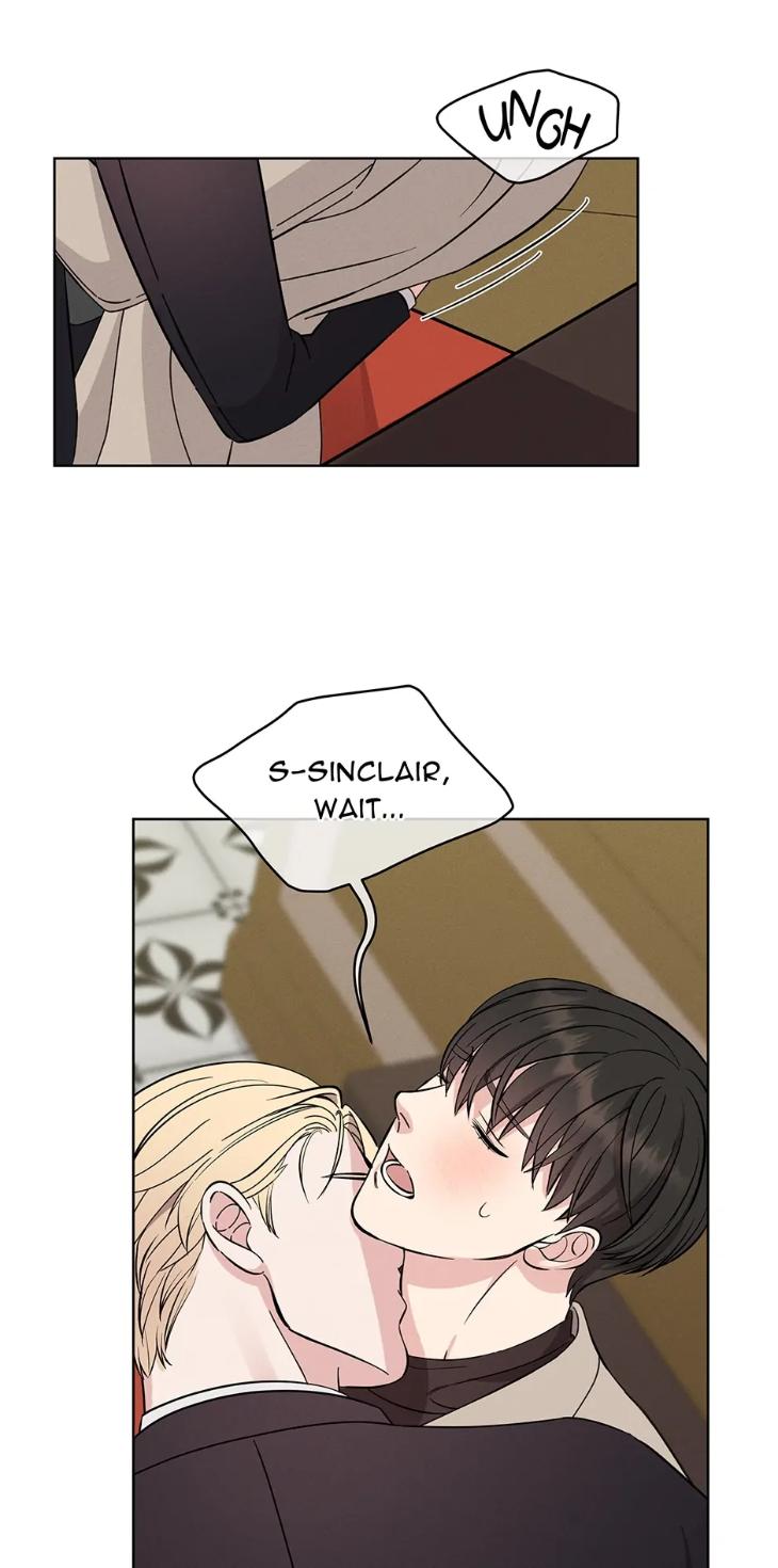 Night-Of-London-By-Cha-Yiwon-Eng page 61