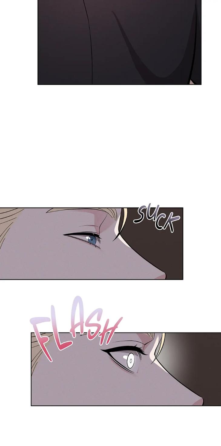 Night-Of-London-By-Cha-Yiwon-Eng page 62