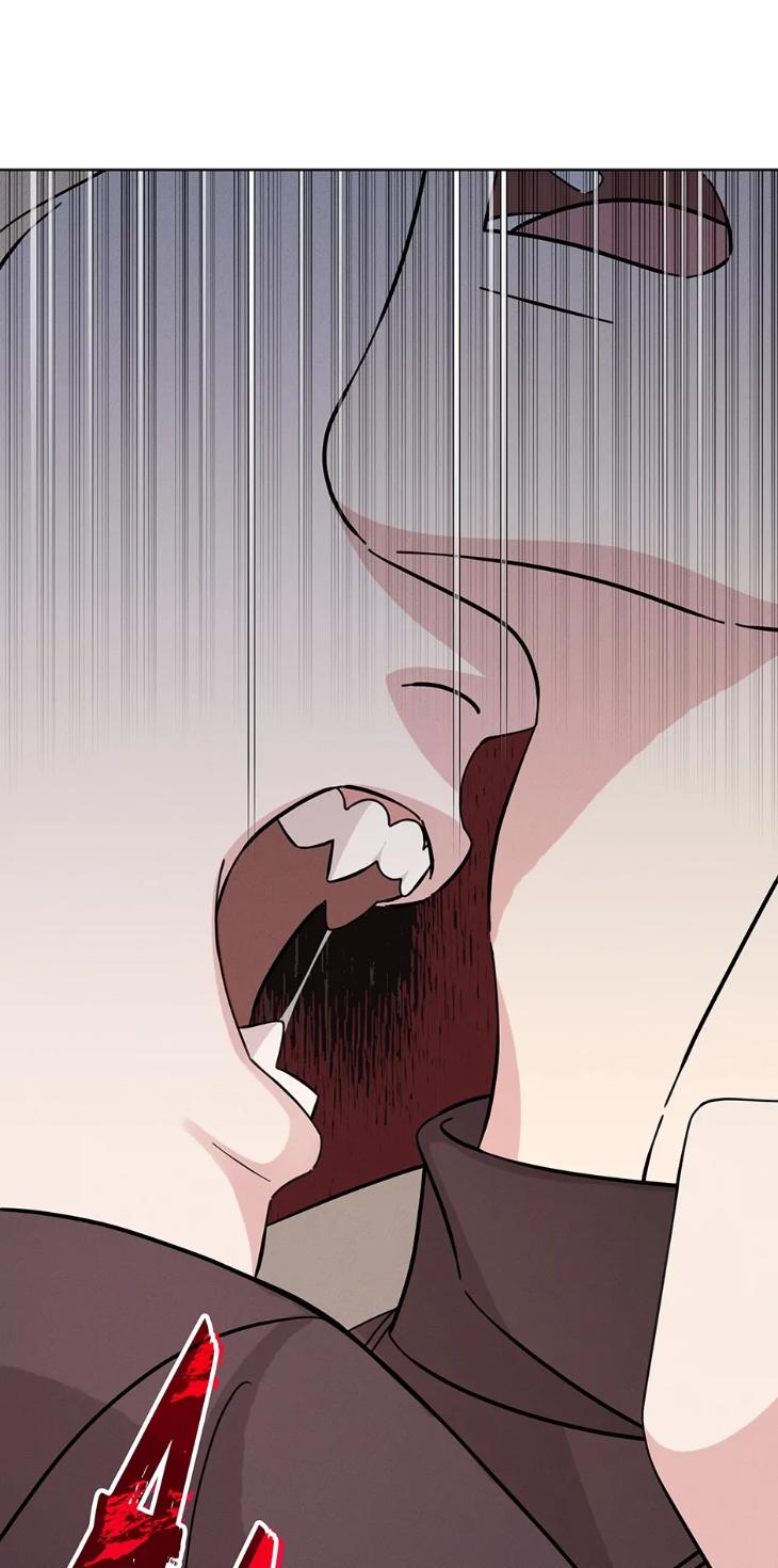 Night-Of-London-By-Cha-Yiwon-Eng page 63