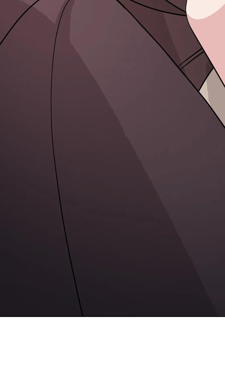 Night-Of-London-By-Cha-Yiwon-Eng page 3
