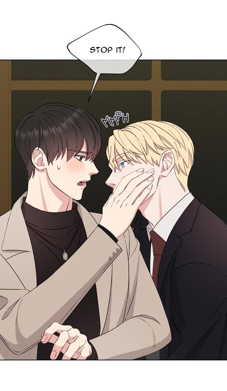 Night-Of-London-By-Cha-Yiwon-Eng page 5
