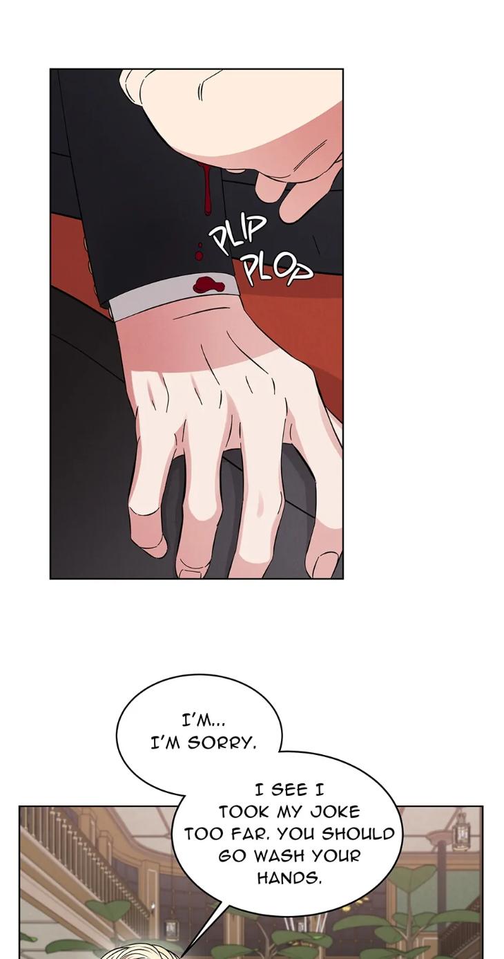 Night-Of-London-By-Cha-Yiwon-Eng page 7