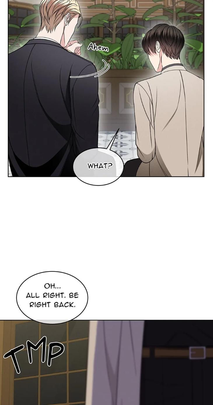 Night-Of-London-By-Cha-Yiwon-Eng page 8