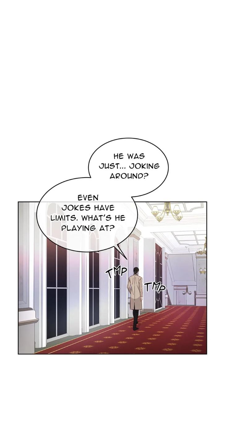 Night-Of-London-By-Cha-Yiwon-Eng page 10