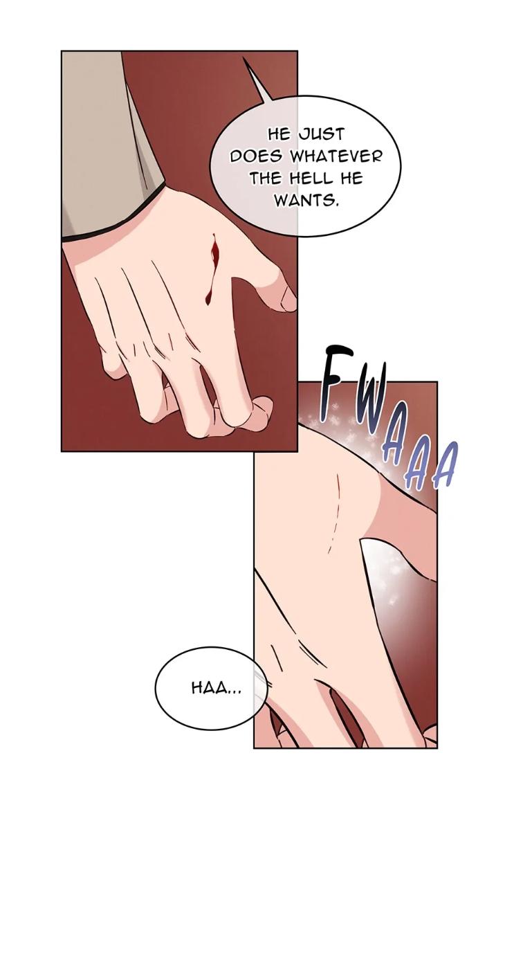 Night-Of-London-By-Cha-Yiwon-Eng page 11