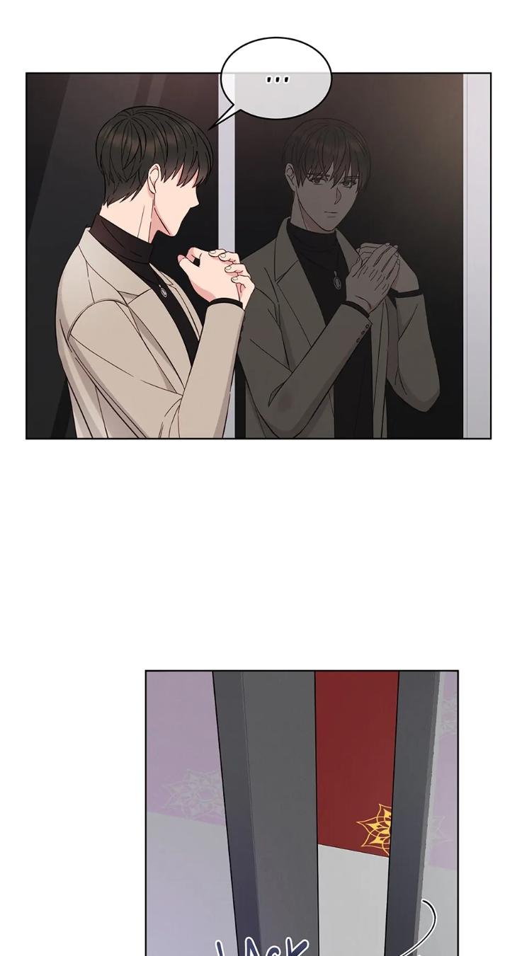 Night-Of-London-By-Cha-Yiwon-Eng page 12