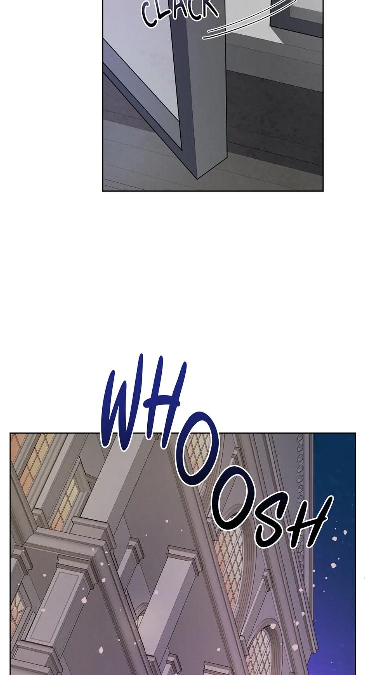 Night-Of-London-By-Cha-Yiwon-Eng page 13