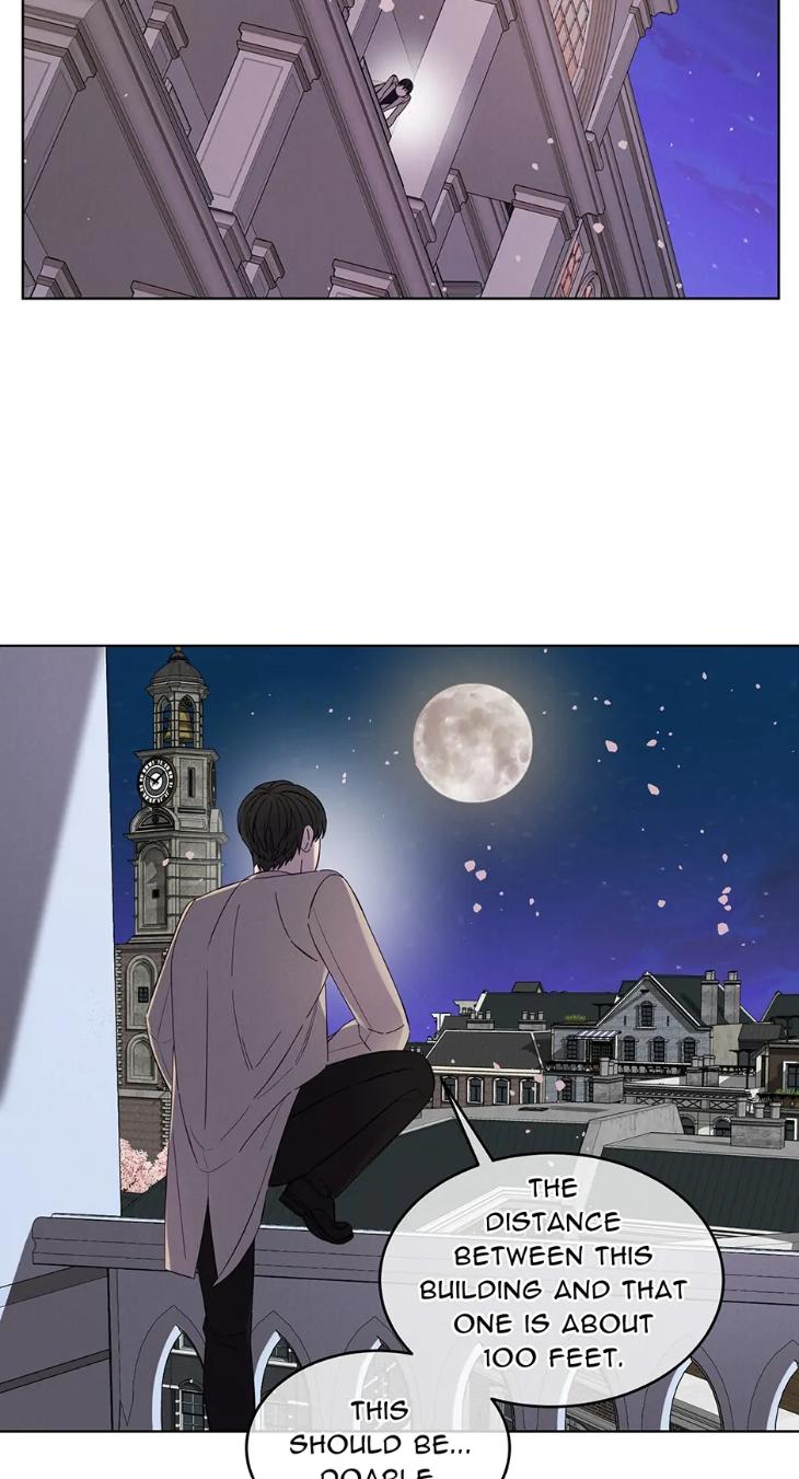 Night-Of-London-By-Cha-Yiwon-Eng page 14