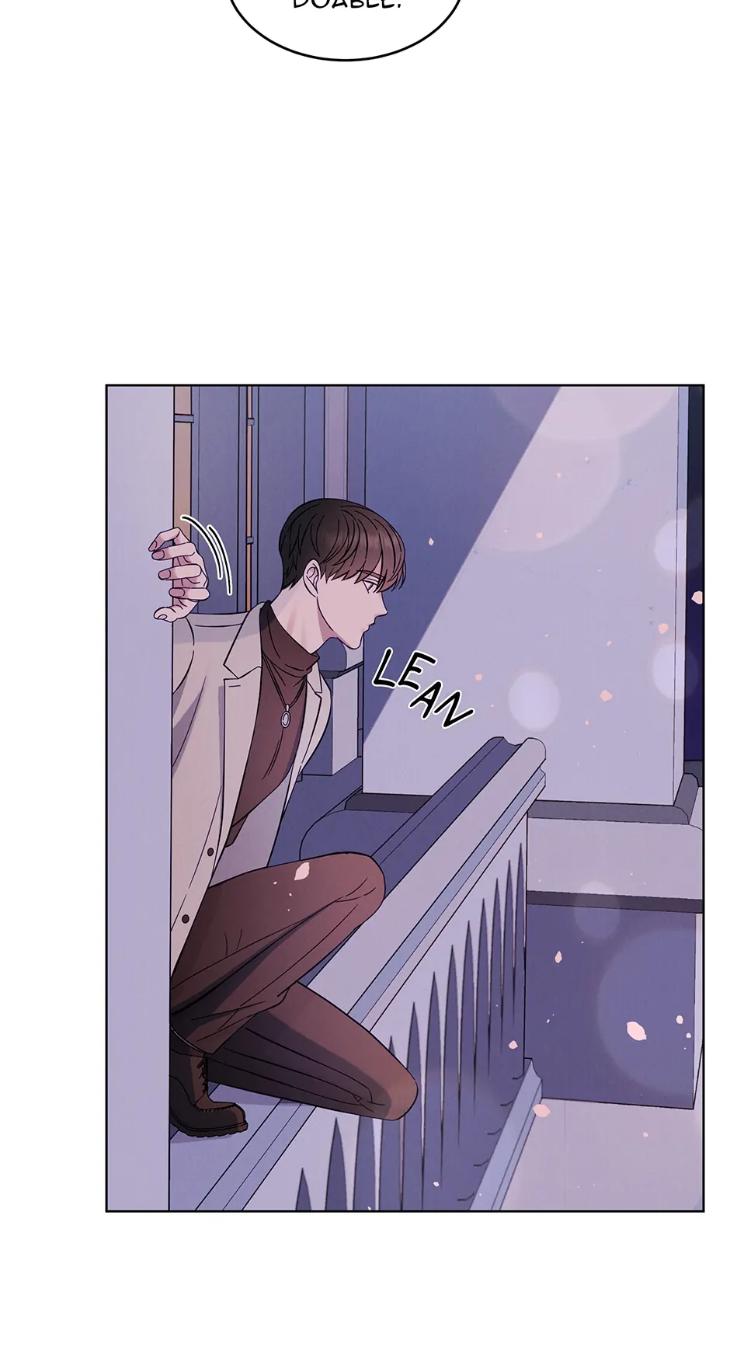 Night-Of-London-By-Cha-Yiwon-Eng page 15