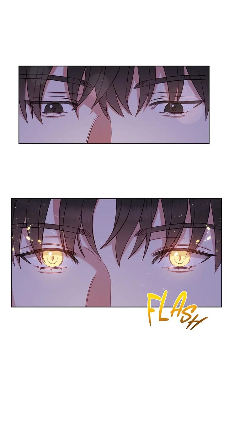 Night-Of-London-By-Cha-Yiwon-Eng page 16