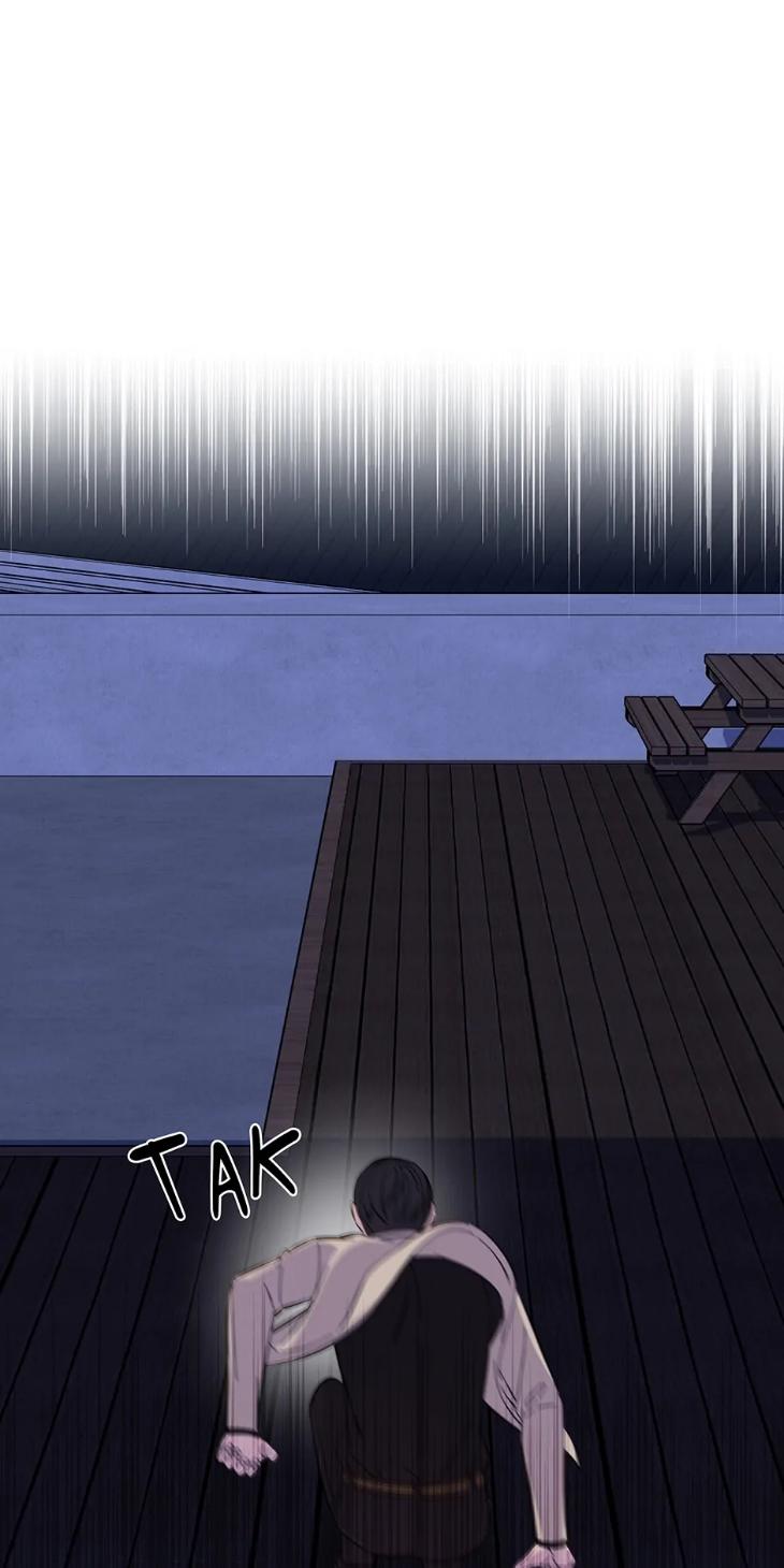 Night-Of-London-By-Cha-Yiwon-Eng page 18