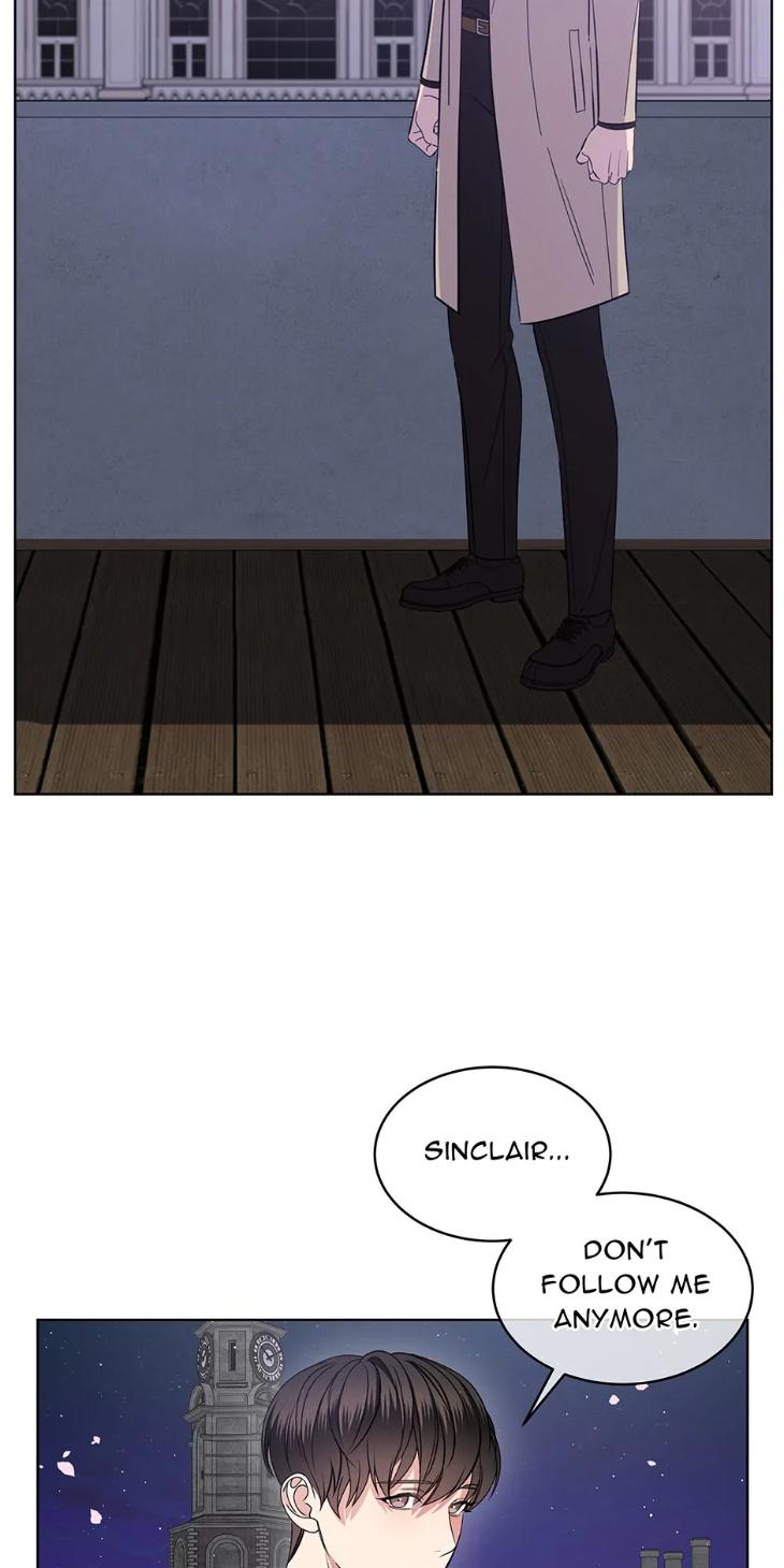 Night-Of-London-By-Cha-Yiwon-Eng page 20