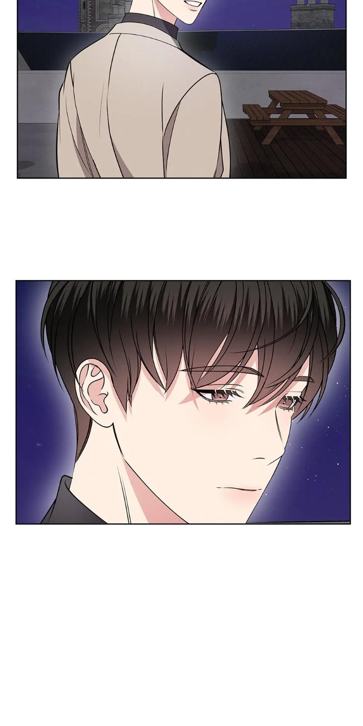 Night-Of-London-By-Cha-Yiwon-Eng page 21