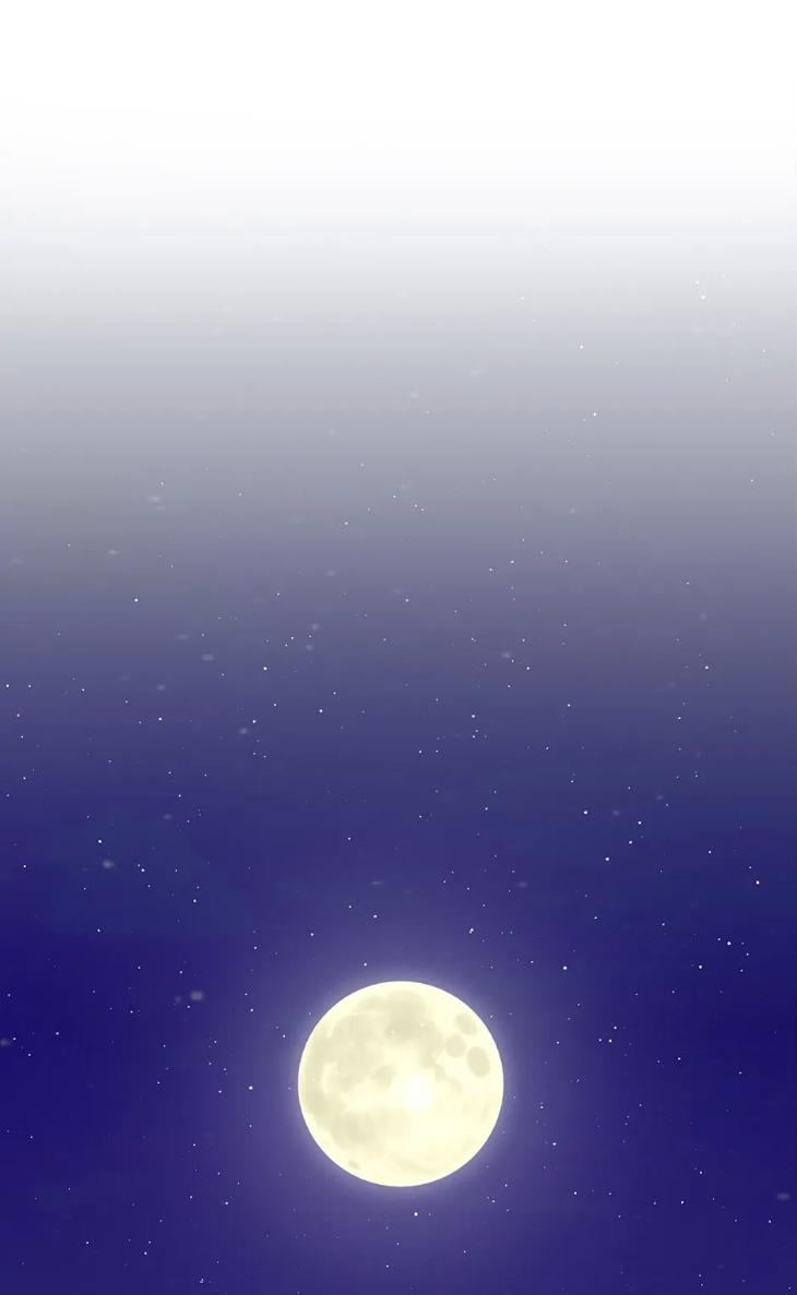 Night-Of-London-By-Cha-Yiwon-Eng page 22