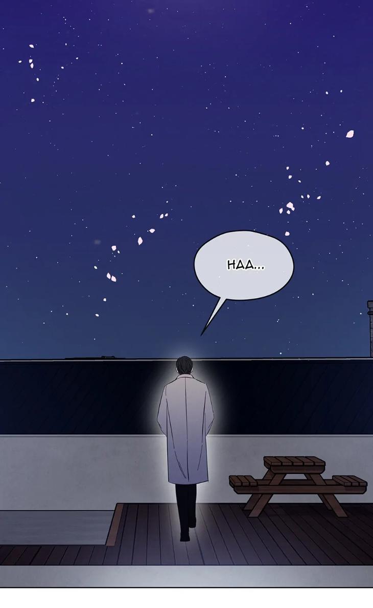 Night-Of-London-By-Cha-Yiwon-Eng page 23