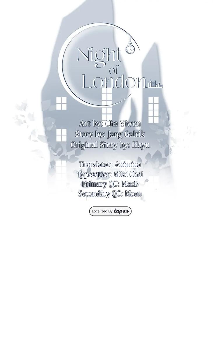 Night-Of-London-By-Cha-Yiwon-Eng page 25