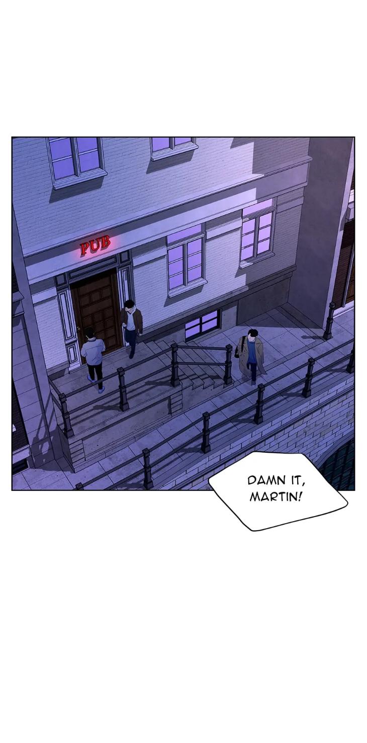 Night-Of-London-By-Cha-Yiwon-Eng page 27