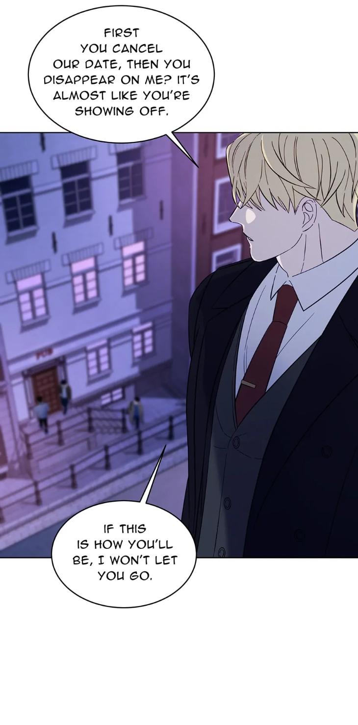 Night-Of-London-By-Cha-Yiwon-Eng page 28