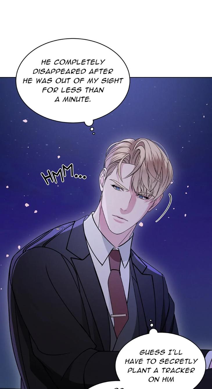 Night-Of-London-By-Cha-Yiwon-Eng page 29
